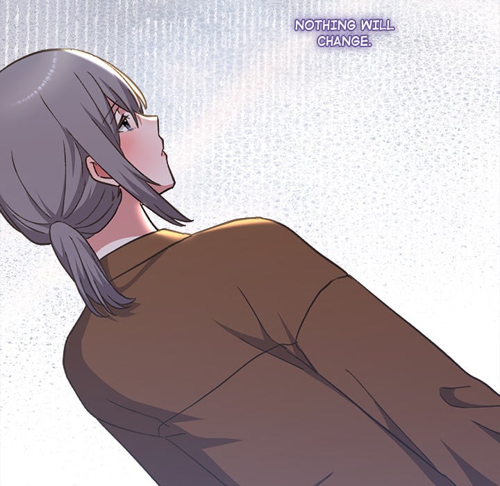Heart Level Chapter 9 page 224
