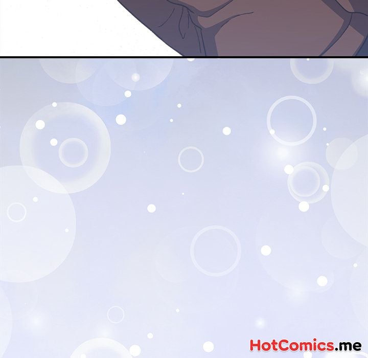 Heart Level Chapter 9 page 225