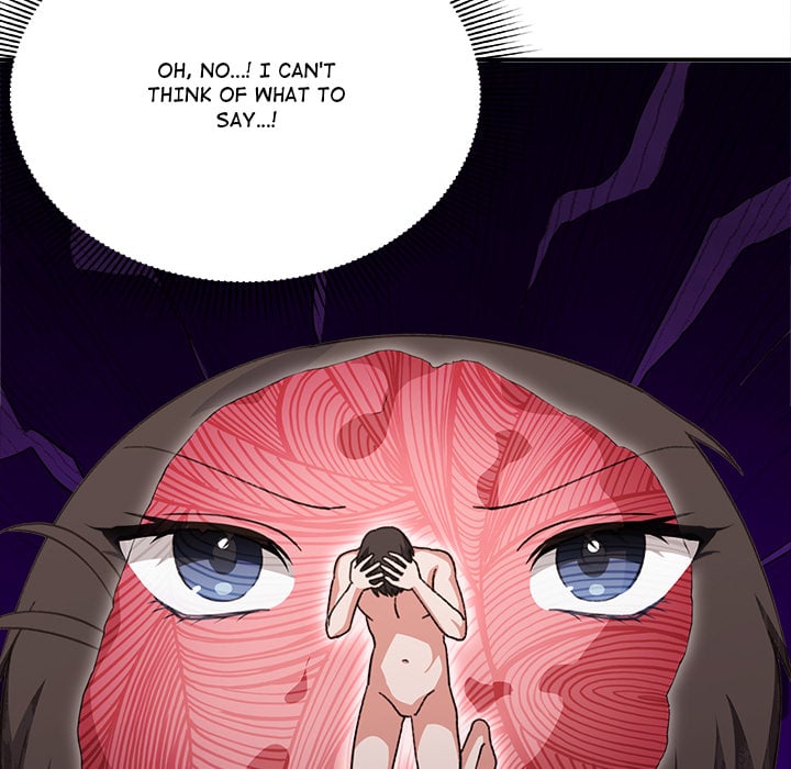 Heart Level Chapter 9 page 26