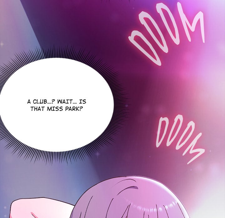 Heart Level Chapter 9 page 51