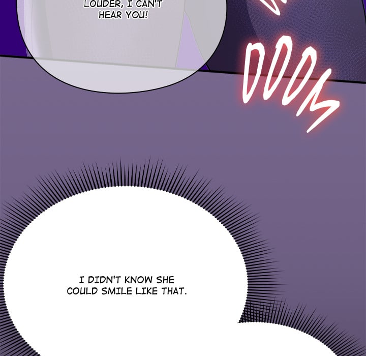 Heart Level Chapter 9 page 54