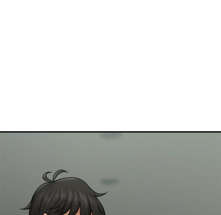 Hypnotist Security Guard Chapter 7 page 104
