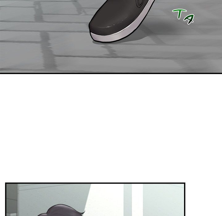 Hypnotist Security Guard Chapter 7 page 36