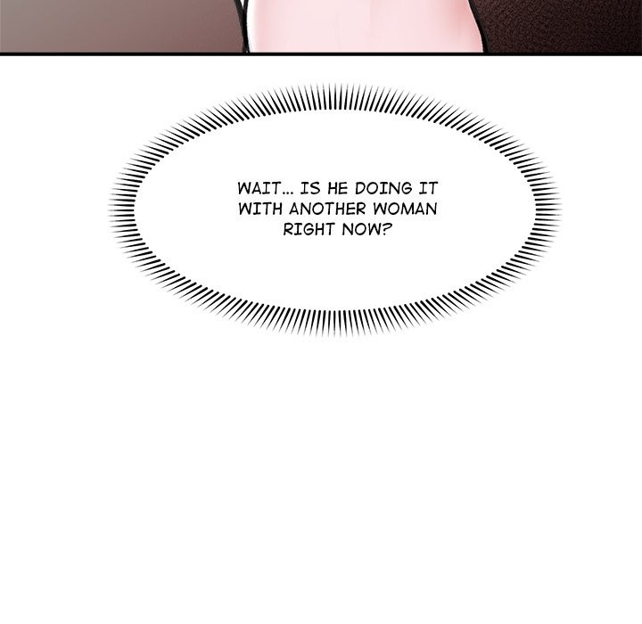 Hypnotist Security Guard Chapter 8 page 49