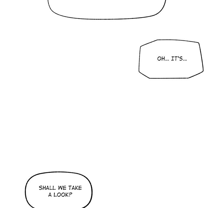 Hypnotist Security Guard Chapter 8 page 65