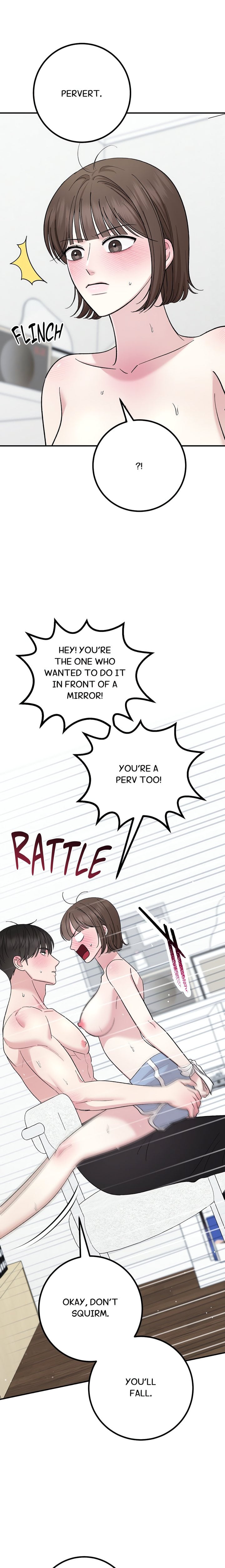In Session (Uncensored) Chapter 14 page 2