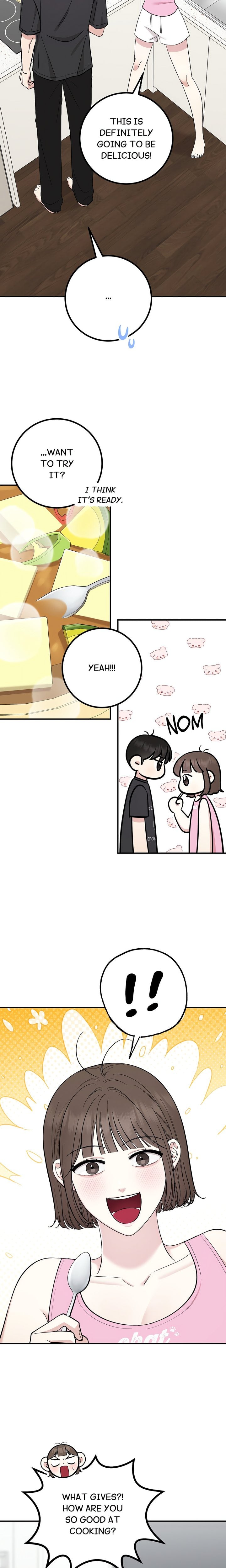 In Session (Uncensored) Chapter 15 page 2