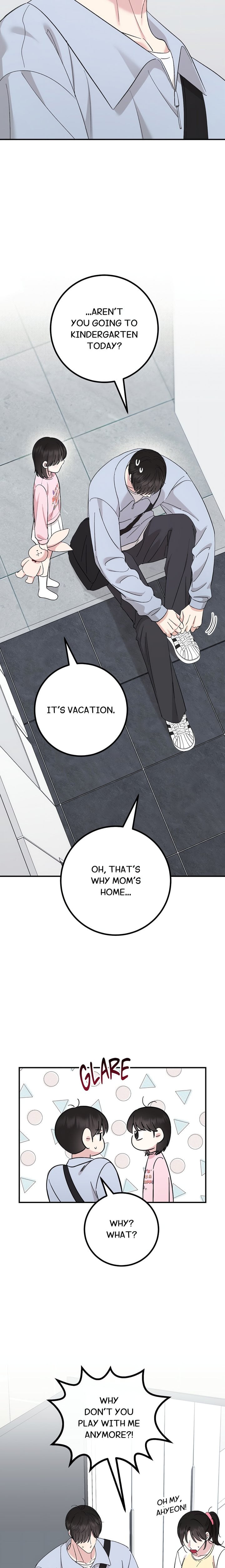 In Session (Uncensored) Chapter 16 page 2
