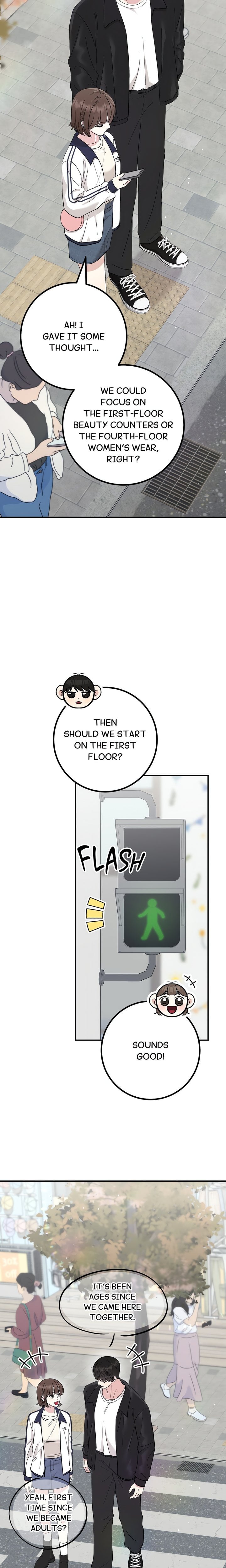 In Session (Uncensored) Chapter 17 page 2