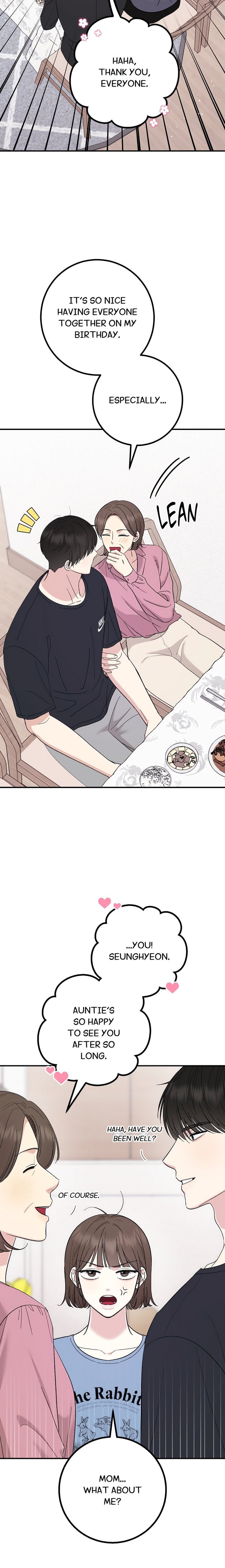 In Session (Uncensored) Chapter 18 page 2