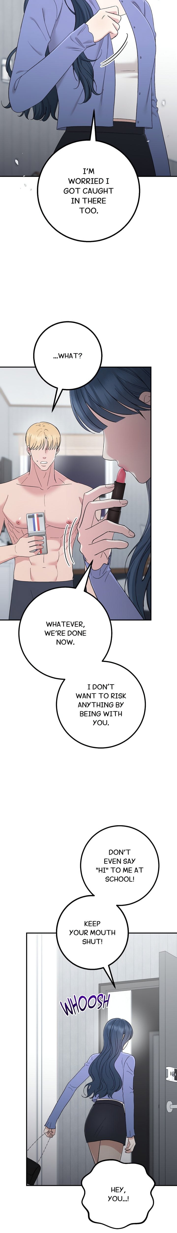 In Session (Uncensored) Chapter 19 page 2