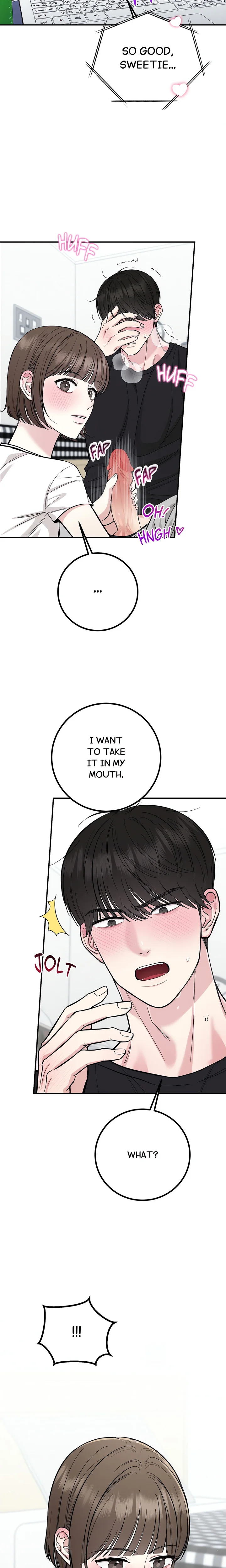 In Session (Uncensored) Chapter 2 page 10