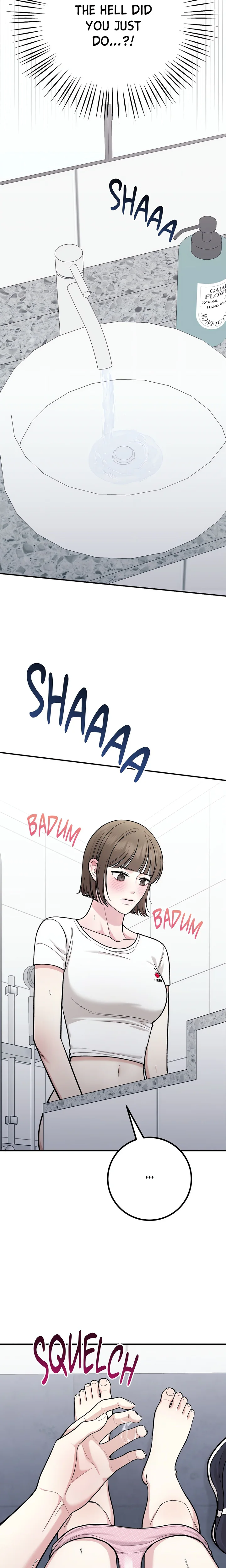 In Session (Uncensored) Chapter 2 page 19