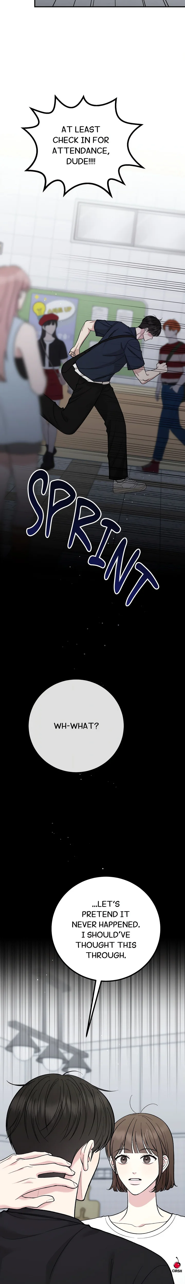 In Session (Uncensored) Chapter 2 page 25