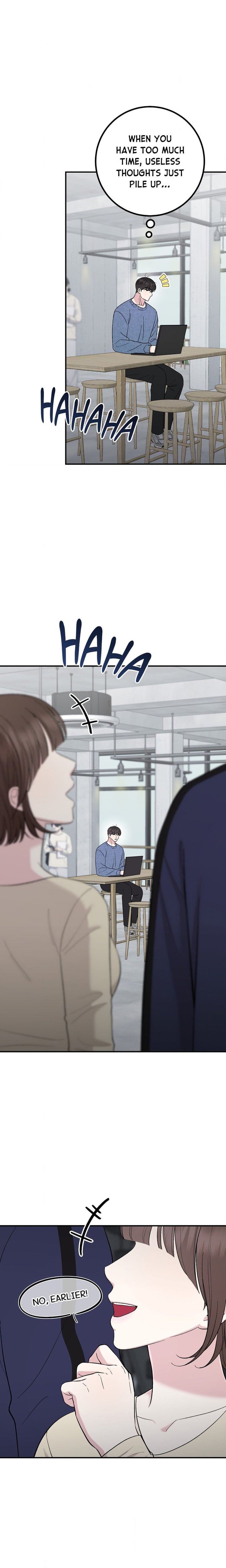 In Session (Uncensored) Chapter 21 page 27