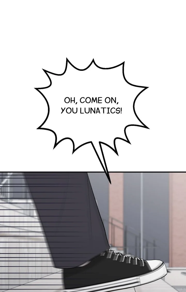 In Session (Uncensored) Chapter 22 page 3