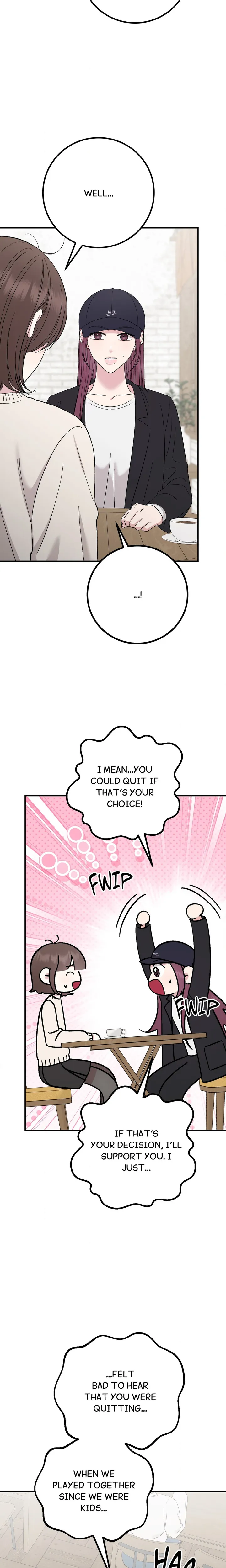 In Session (Uncensored) Chapter 26 page 2