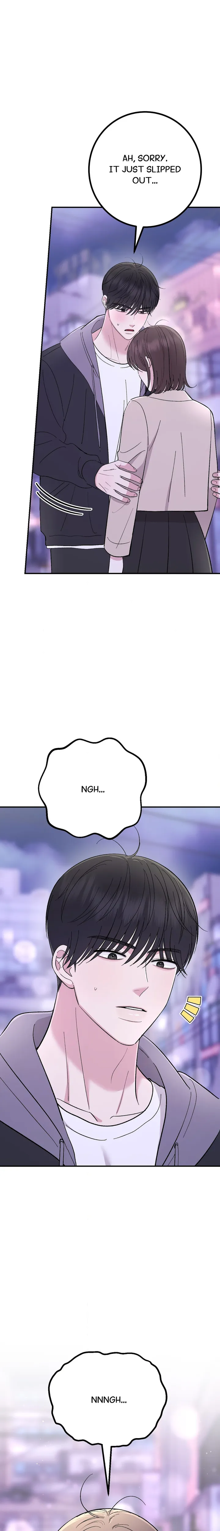 In Session (Uncensored) Chapter 27 page 2