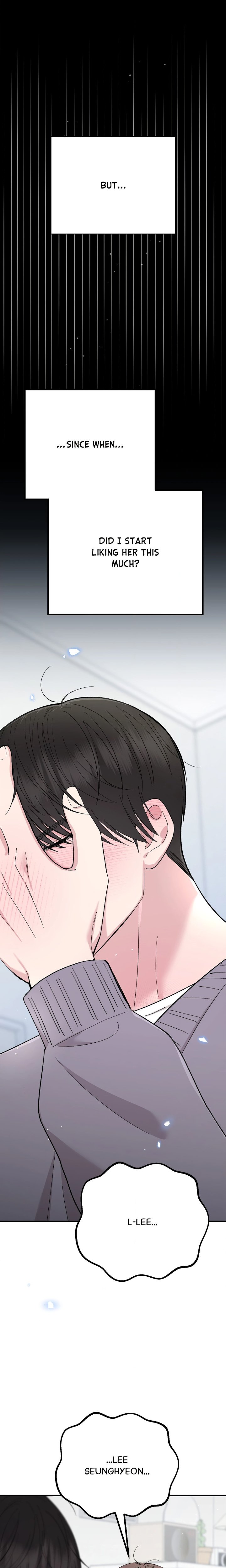 In Session (Uncensored) Chapter 31 page 2