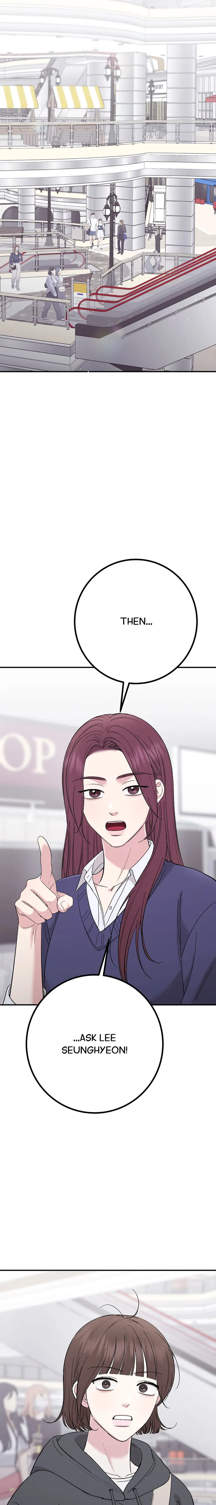 In Session (Uncensored) Chapter 34 page 3