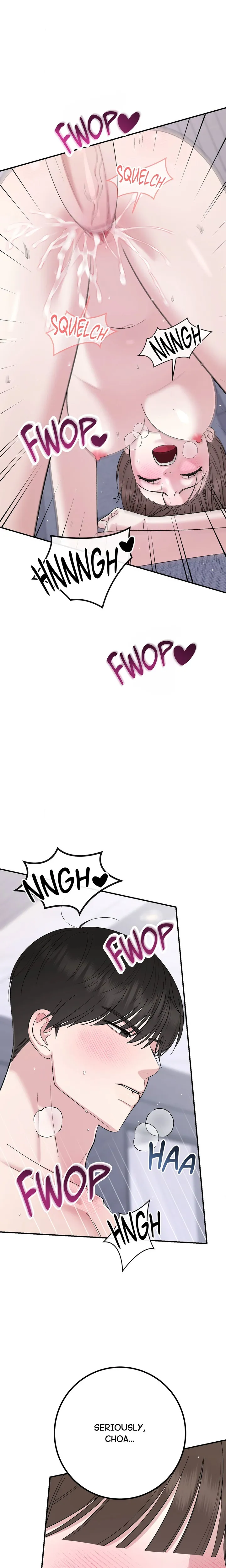 In Session (Uncensored) Chapter 35 page 2