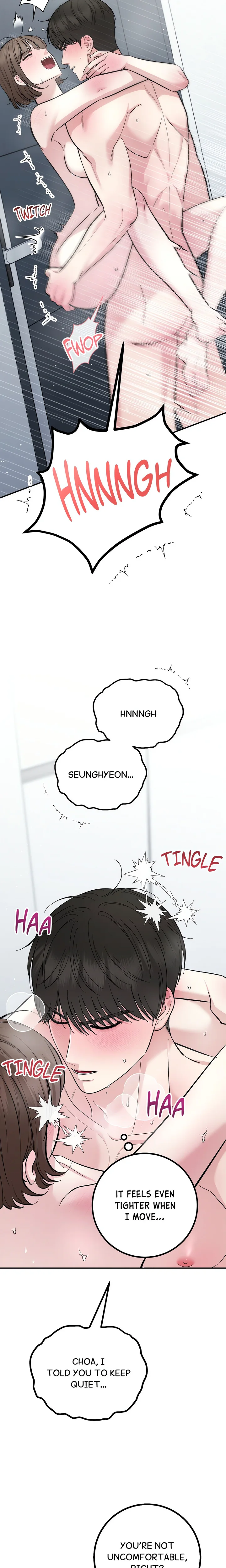 In Session (Uncensored) Chapter 8 page 3
