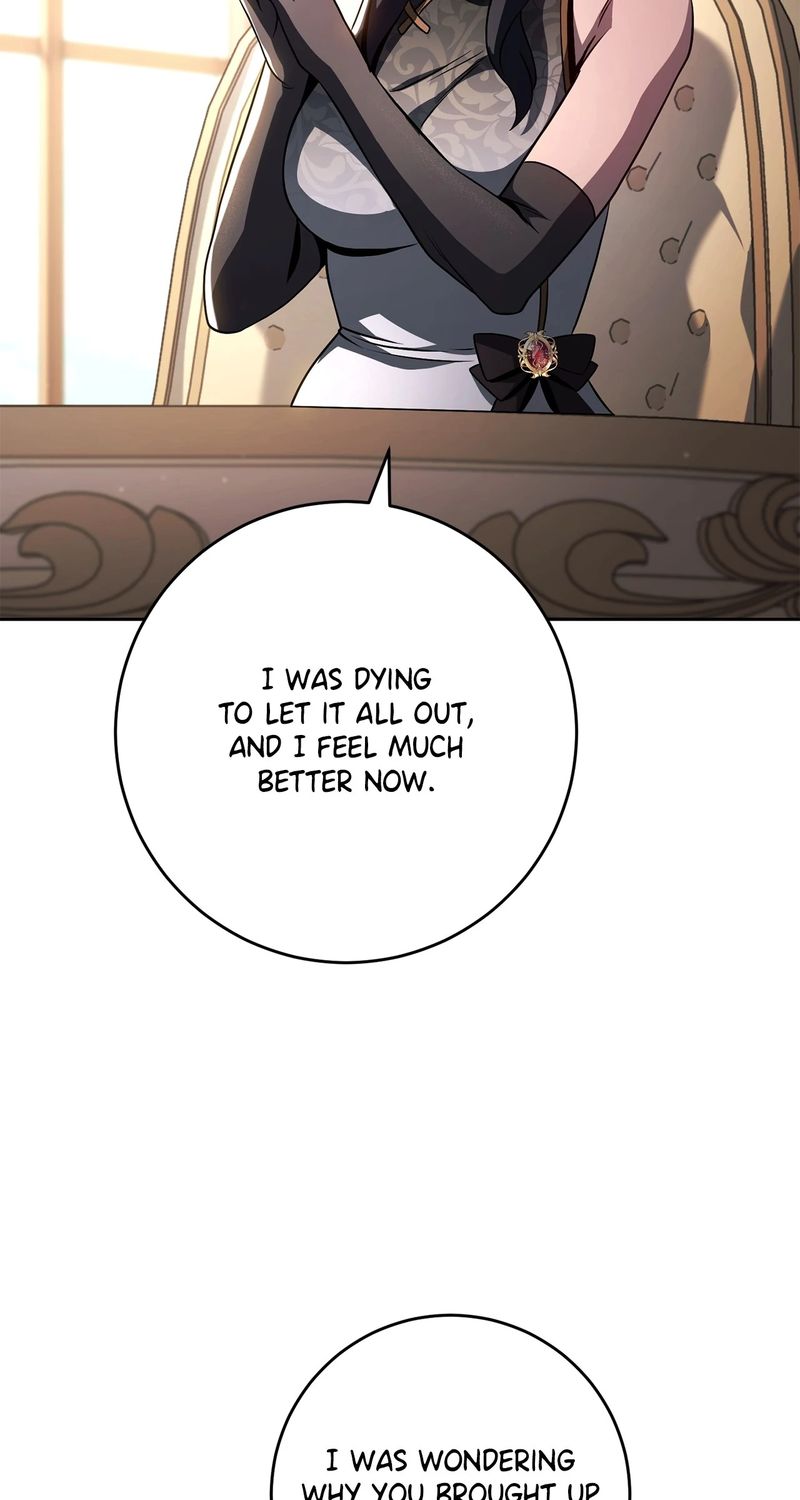 Skeleton Soldier Couldn’t Protect the Dungeon Chapter 340 page 72