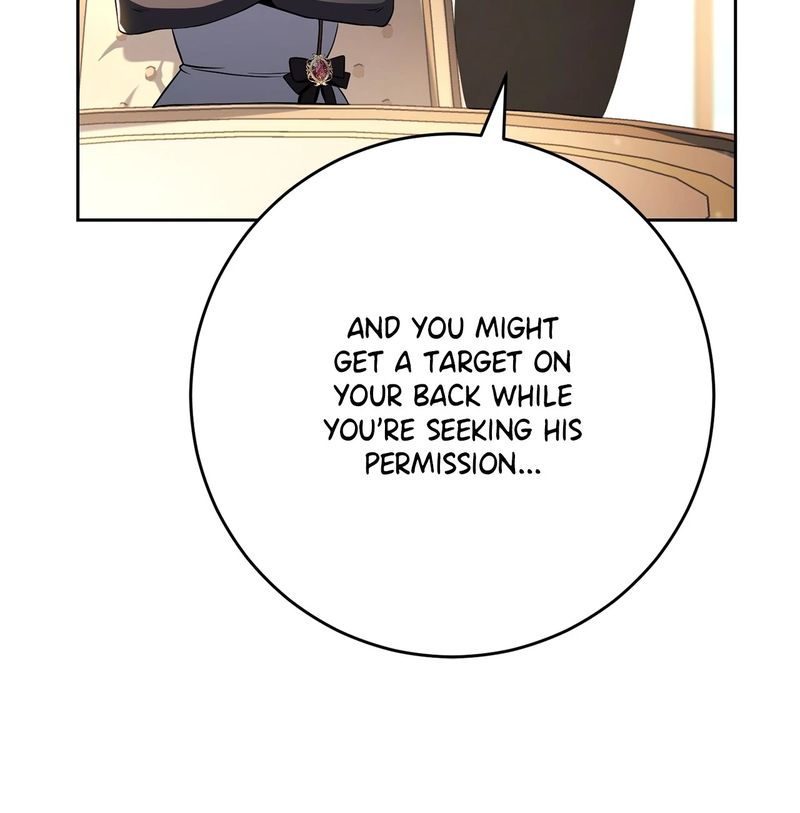 Skeleton Soldier Couldn’t Protect the Dungeon Chapter 340 page 82