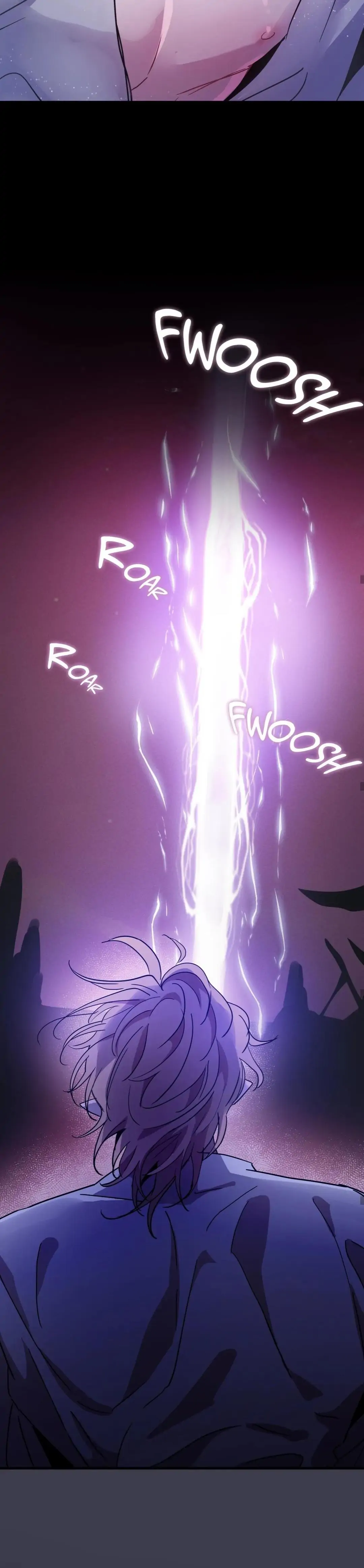 Dark Fall (Official) Chapter 24 page 22
