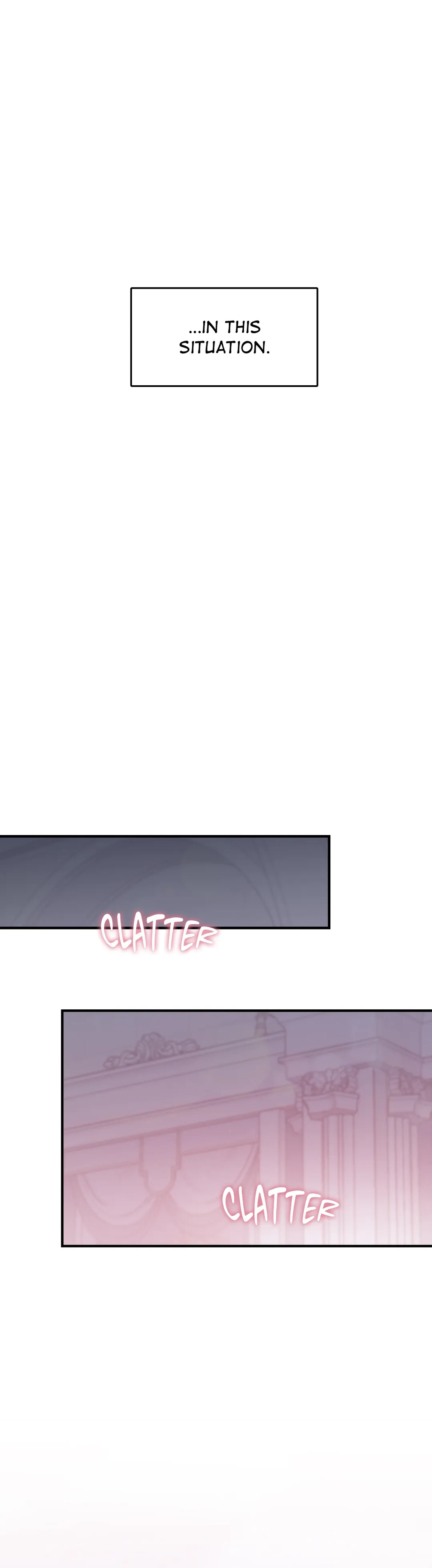 Dark Fall (Official) Chapter 25 page 18
