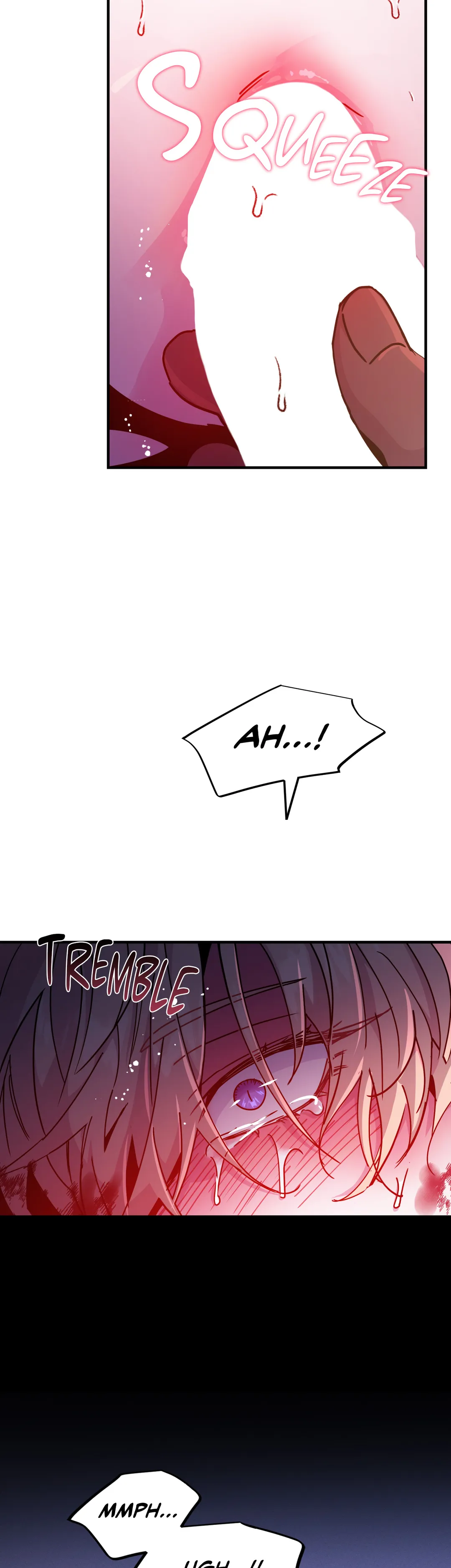 Dark Fall (Official) Chapter 26 page 37