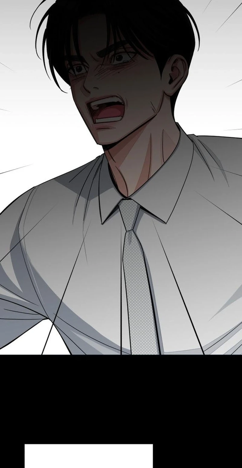 Lee Seob’s love Chapter 113 page 8