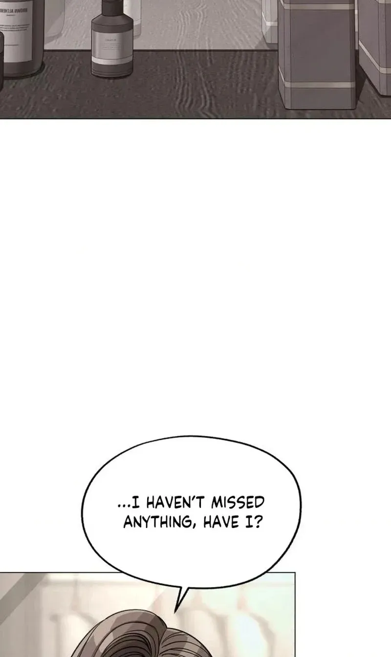 Lee Seob’s love Chapter 113 page 80