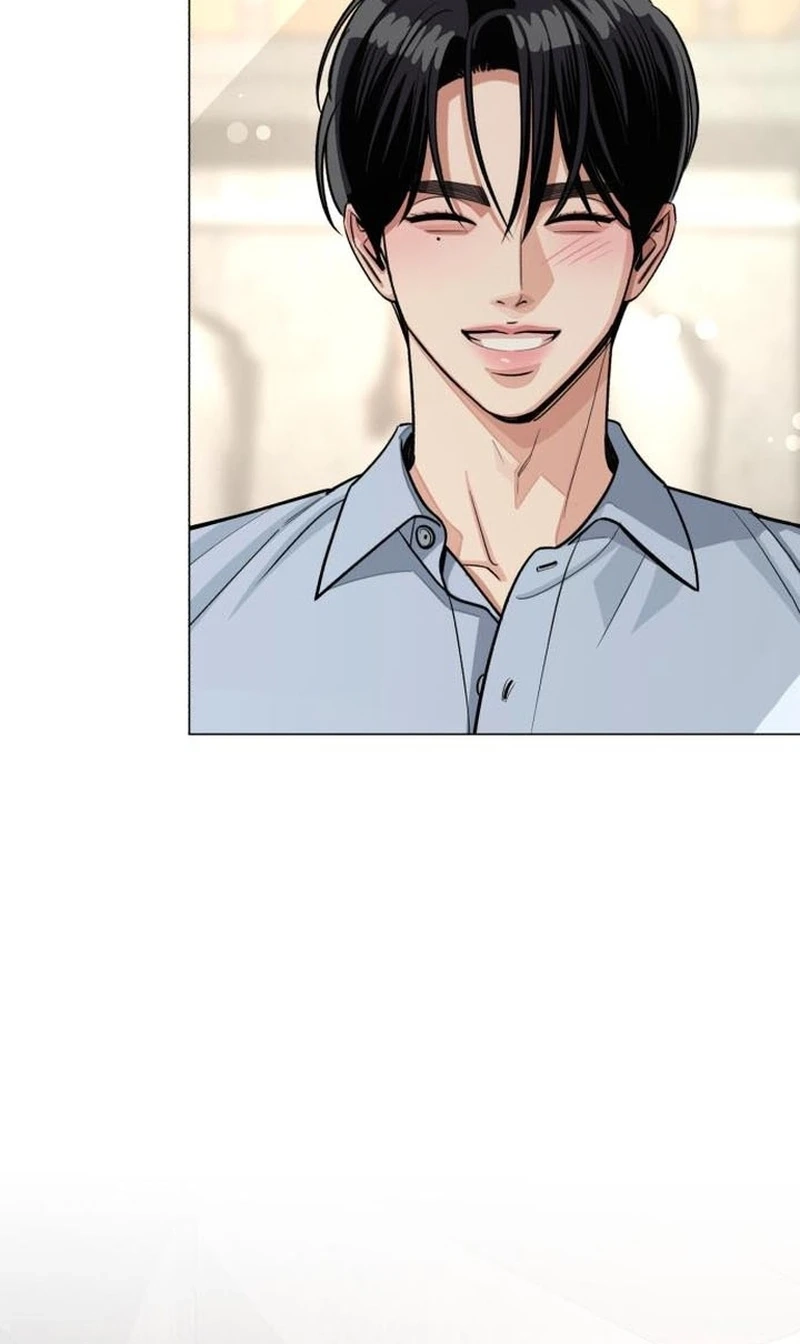 Lee Seob’s love Chapter 113 page 82