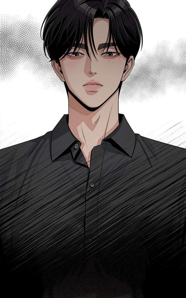 Lee Seob’s love Chapter 82 page 20