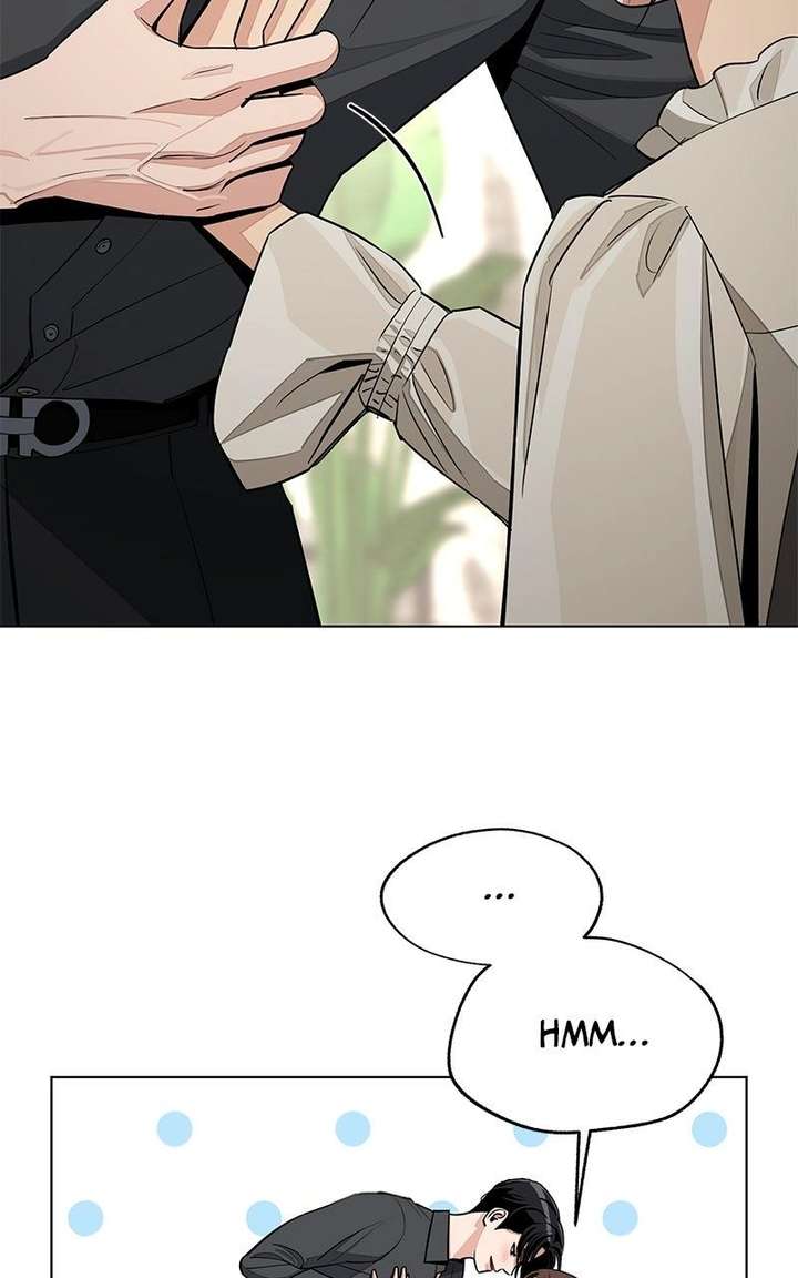 Lee Seob’s love Chapter 82 page 34