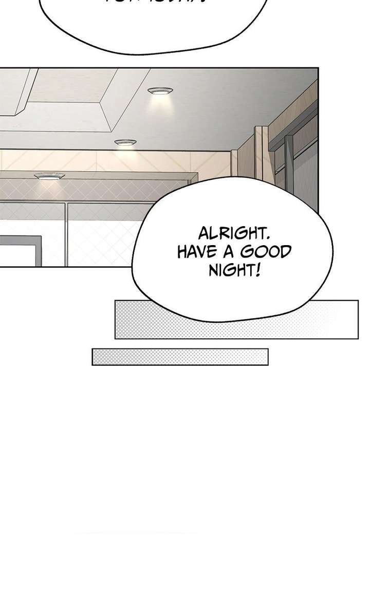 Lee Seob’s love Chapter 82 page 44