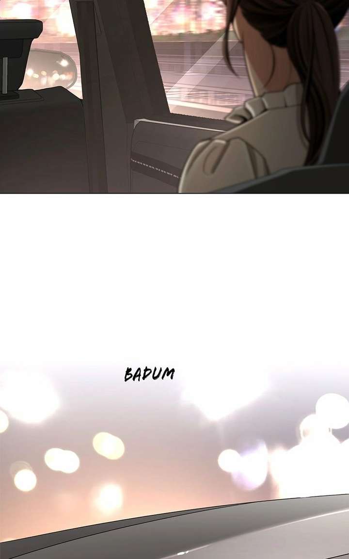 Lee Seob’s love Chapter 82 page 56