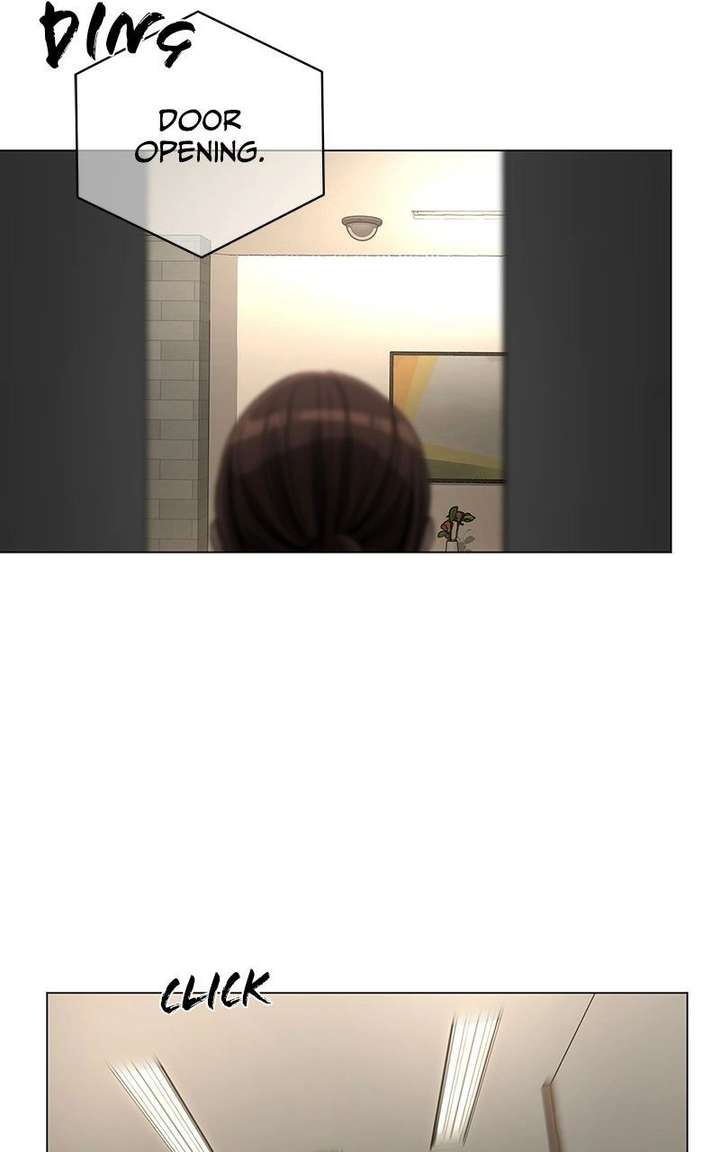 Lee Seob’s love Chapter 82 page 63