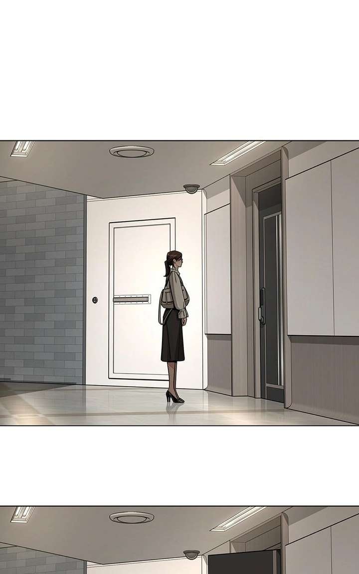 Lee Seob’s love Chapter 82 page 67