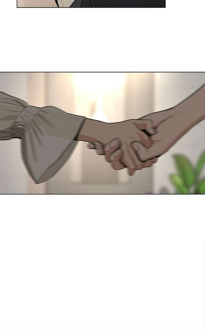 Lee Seob’s love Chapter 82 page 83