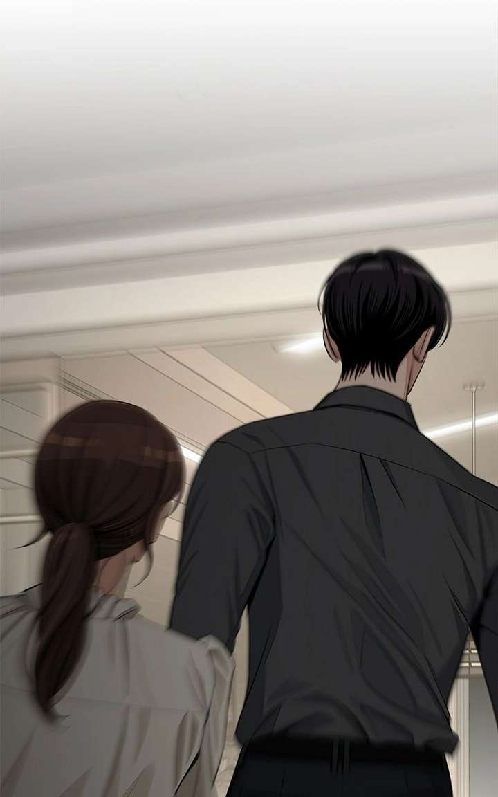 Lee Seob’s love Chapter 82 page 84