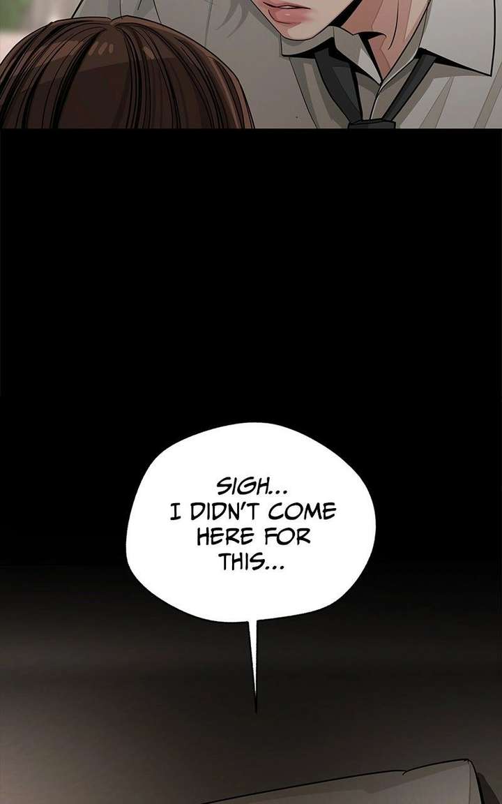 Lee Seob’s love Chapter 82 page 9