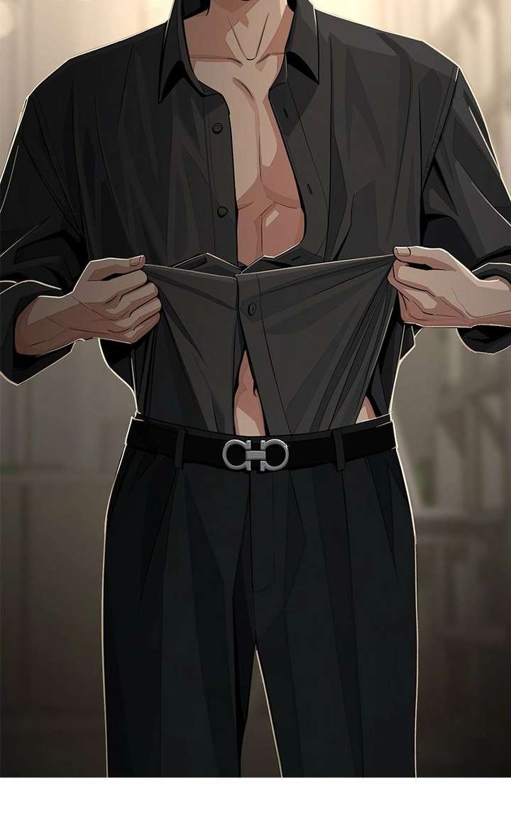 Lee Seob’s love Chapter 82 page 94