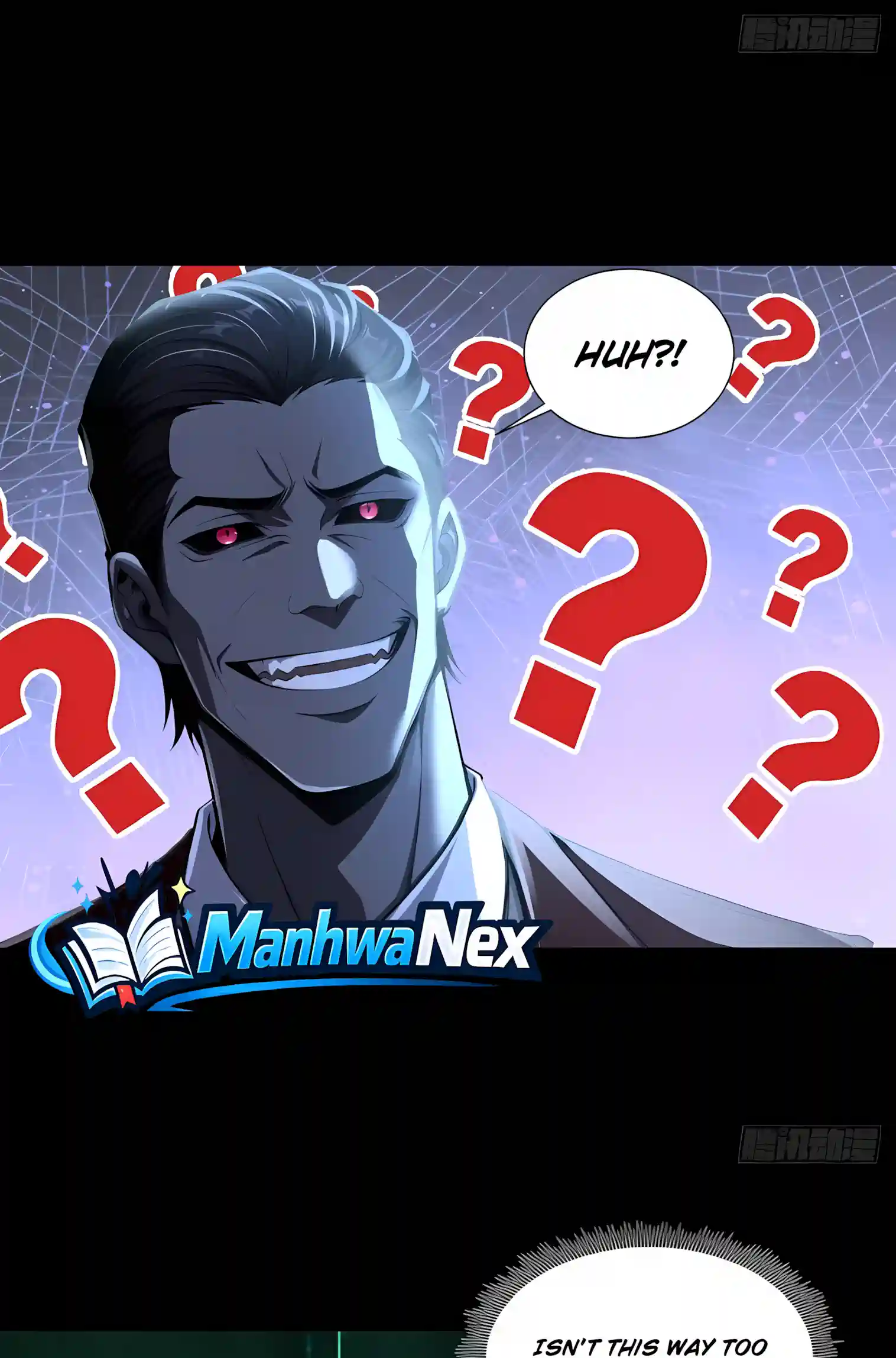 Mysterious Revival: Starting with a Trillion Ghost Coins Chapter 63 page 13