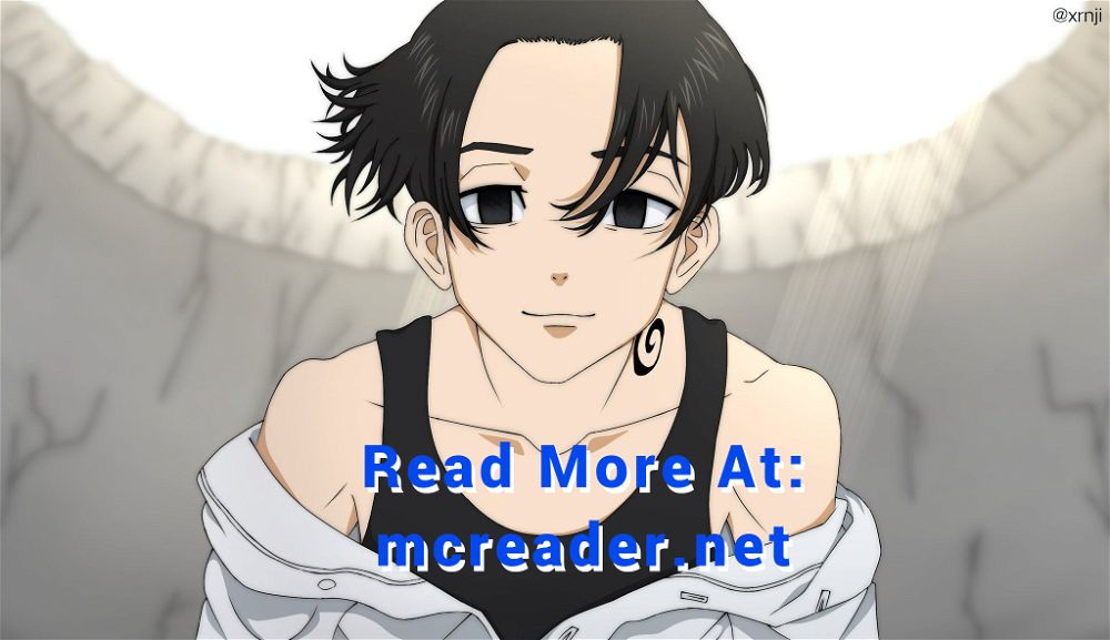 Legendary Youngest Son of the Marquis House Chapter 34 page 9