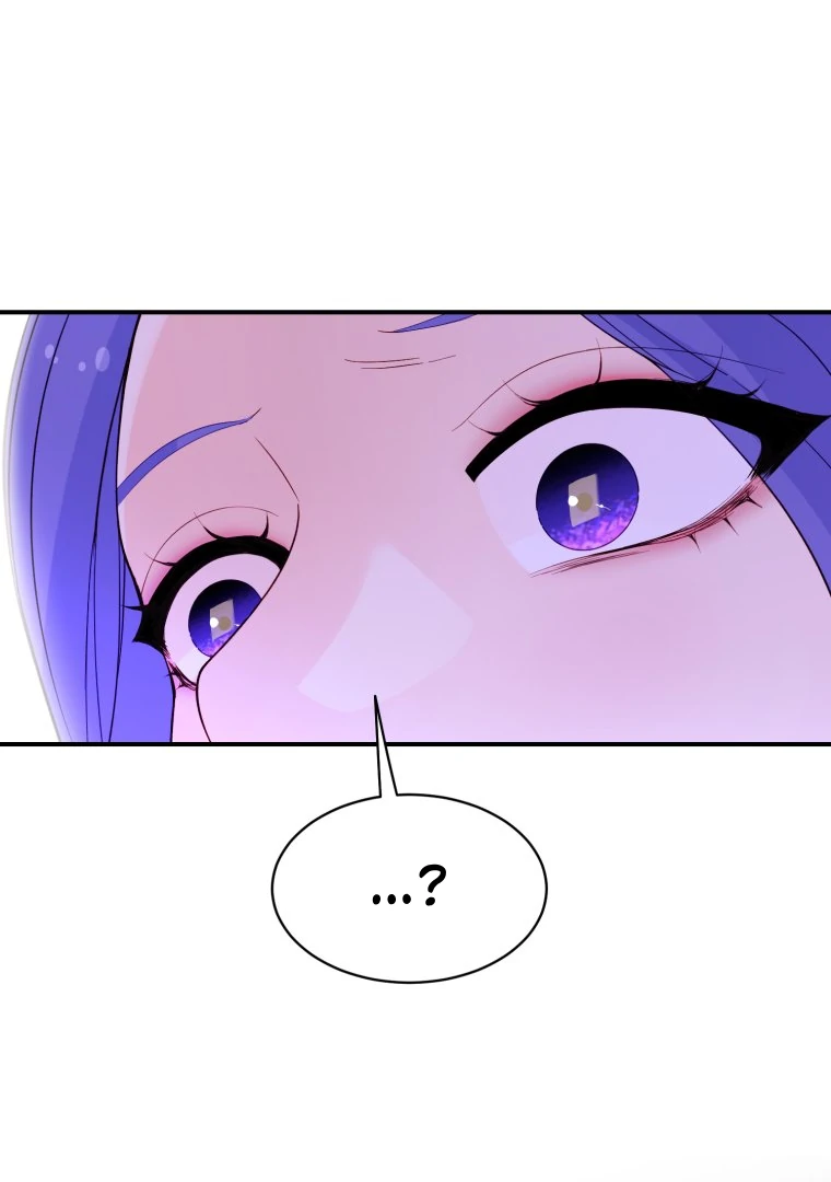 My Favorite Savior Girl Chapter 17 page 1