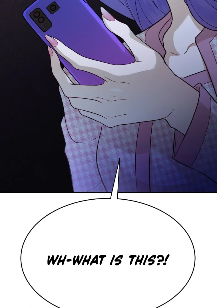 My Favorite Savior Girl Chapter 17 page 3
