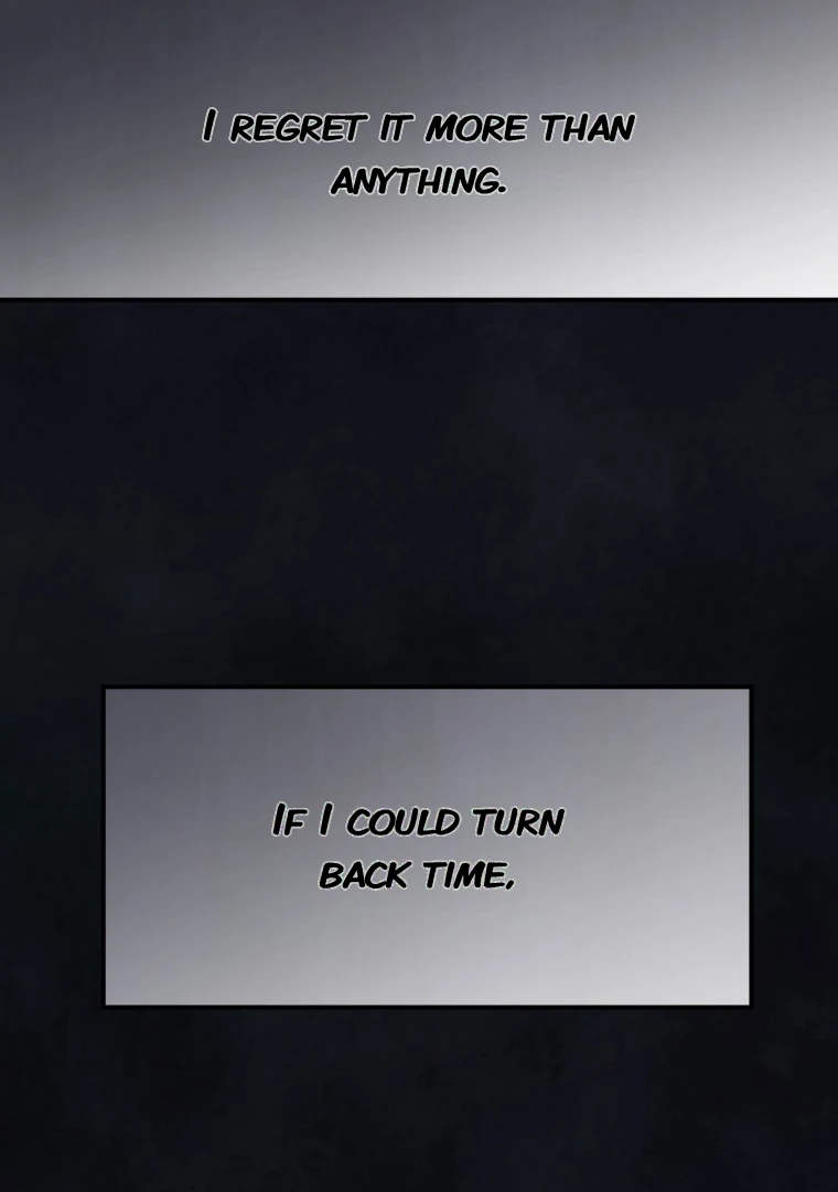 My Favorite Savior Girl Chapter 17 page 80