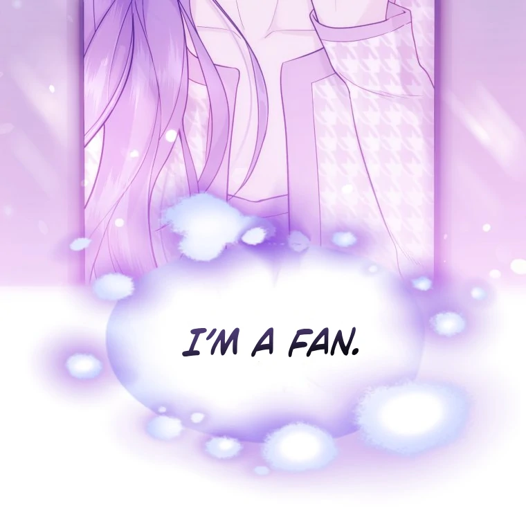 My Favorite Savior Girl Chapter 17 page 91